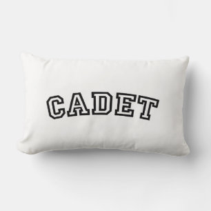 CADET KUSSEN
