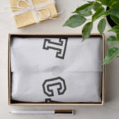 CADET TISSUEPAPIER (Geschenk)