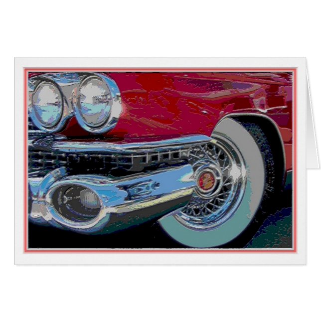 Cadi Art (Voorkant Horizontaal)