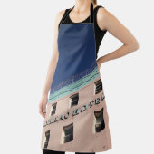 CADILLAC HOTEL BOUW SCHORT (Insitu)