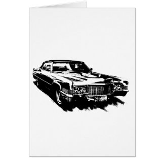 cadillac series deville eldorado sts klassiek zeld