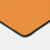 Cadmium orange (solid color)  (Coin)