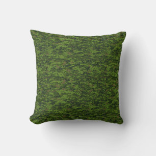 CADPAT Camo Kussen