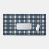 Cadre (Clavier et souris)