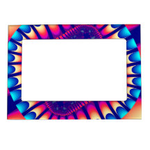 Fleur de mer de corail