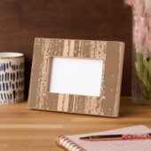 CADRE DE PHOTO (Gauche)