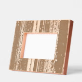 CADRE DE PHOTO (Gauche)