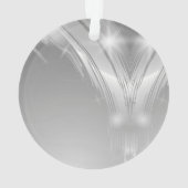 Cadre de photo de chat chéri Art (dos)