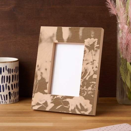 cadre mémorable (Gauche)