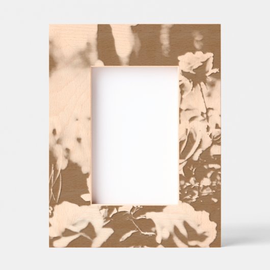 cadre mémorable (Recto)