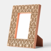 Cadre photo (Gauche)