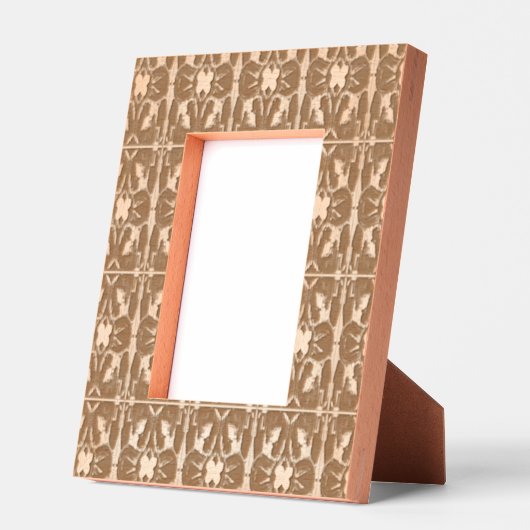 Cadre photo (Gauche)