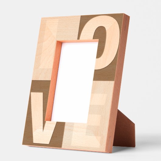 Cadre photo (Gauche)