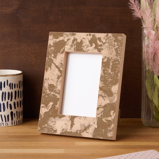 Cadre photo COL (Gauche)