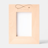 Cadre photo double (Recto)