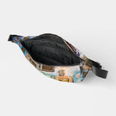 Cadres de fenêtre colorés (Ouvrir)