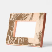 Cadres Décor maison imprimé (Gauche)