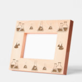 Cadres Etonnés De Cadres D'Image Étonnés De Bières (Gauche)