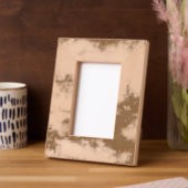 cadres gravés (Gauche)