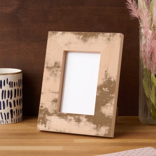 cadres gravés (Gauche)