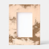 cadres gravés (Recto)