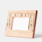 Cadres Gravés Arizona the Grand Canyon State  (Gauche)