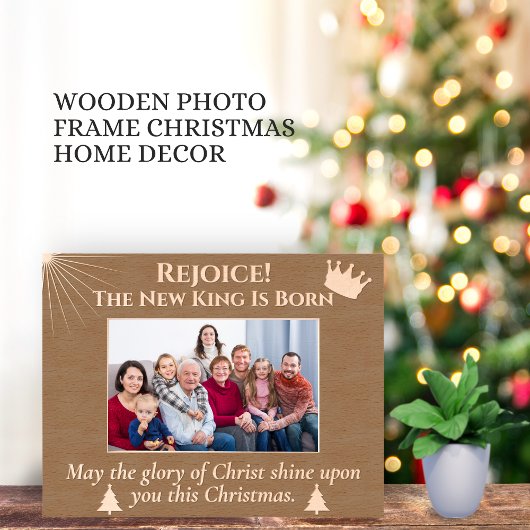 Cadres Gravés Bible Verse Écriture Inspiré Laser Keepsaké