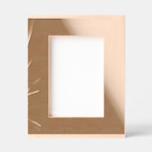 Cadres Gravés Blues (Recto)