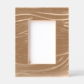 Cadres Gravés boisé (Recto)