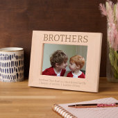 Cadres Gravés Brothers Dictionary Définition amusant