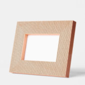 Cadres Gravés Conception des bandes (Gauche)