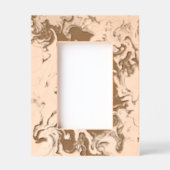 Cadres Gravés Couleurs 15 par Kristalin Davis (Recto)