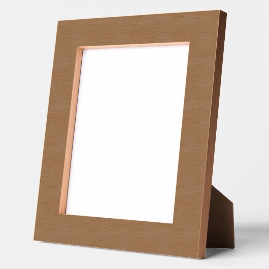 Cadres Gravés Créez votre propre conception personnalisée en noi (Gauche)