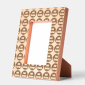 Cadres Gravés  Custom Wedding Gift – Create Your Own Personalize (Gauche)