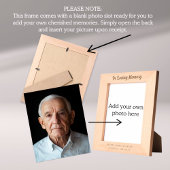 Cadres Gravés Dates du nom de mémoire d'amour