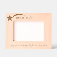 Étoiles Stellaires Personnalisées