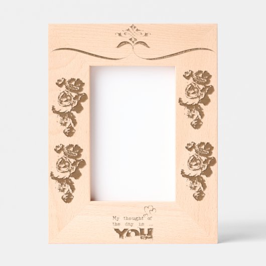 CADRES GRAVÉS FLOTTE (Recto)