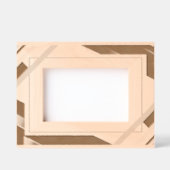 Cadres Gravés "Frame Velocity" (Recto)