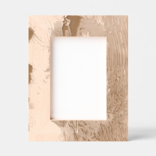CADRES GRAVÉS FRAMEABLEARTCARDS.COM #CADREARTISTIQUE #MAGHIE
