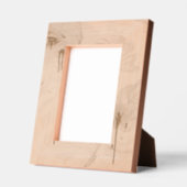 CADRES GRAVÉS FRAMEABLEARTCARDS.COM #CADRESDART #MAGHIE (Gauche)