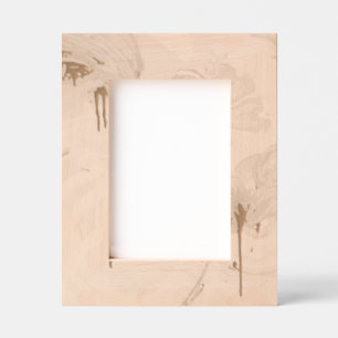 CADRES GRAVÉS FRAMEABLEARTCARDS.COM #CADRESDART #MAGHIE