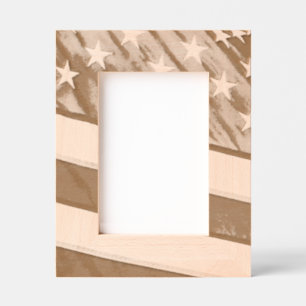CADRES GRAVÉS FRAMEABLEARTCARDS.COM #CARTESDARTENCADREABLES #MAG