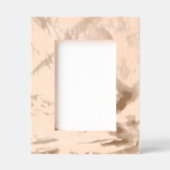 CADRES GRAVÉS FRAMEABLEARTCARDS.COM #FRAMEABLEARTCARDS #MAGHIE (Recto)