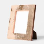 CADRES GRAVÉS FRAMEABLEARTCARDS.COM #FRAMEABLEARTCARDS #MAGHIE (Gauche)