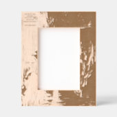 CADRES GRAVÉS FRAMEABLEARTCARDS.COM #FRAMEABLEARTCARDS #MAGHIE (Recto)