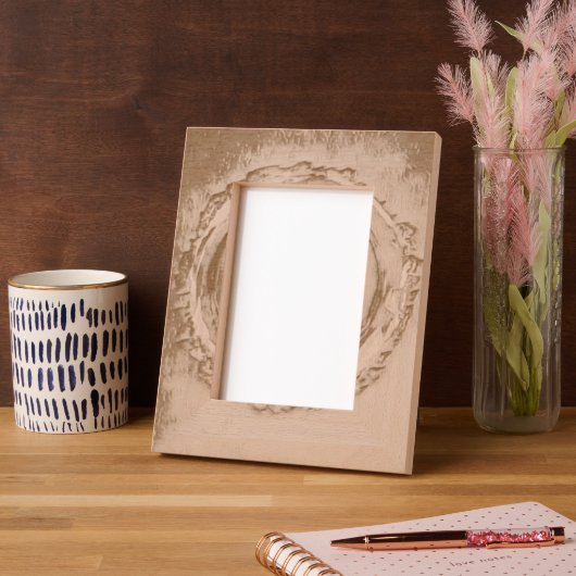 CADRES GRAVÉS FRAMEABLEARTCARDS.COM #FRAMEABLEARTCARDS #MAGHIE (Gauche)