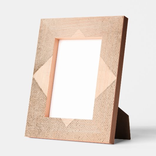 CADRES GRAVÉS FRAMEABLEARTCARDS.COM #FRAMEABLEARTCARDS #MAGHIE (Gauche)