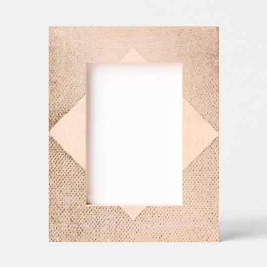 CADRES GRAVÉS FRAMEABLEARTCARDS.COM #FRAMEABLEARTCARDS #MAGHIE (Recto)