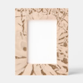 CADRES GRAVÉS FRAMEABLEARTCARDS.COM #FRAMEABLEARTCARDS #MAGHIE (Recto)