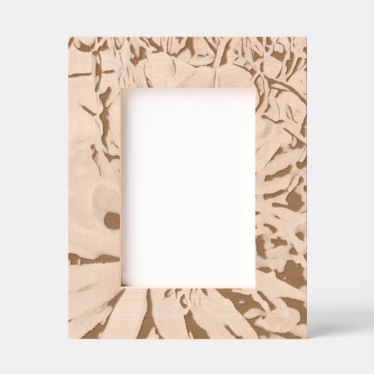 CADRES GRAVÉS FRAMEABLEARTCARDS.COM #FRAMEABLEARTCARDS #MAGHIE (Recto)